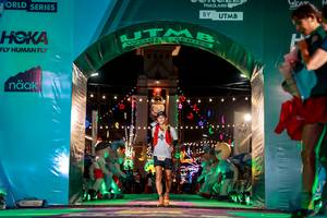 BIB: 
                            <button type="button" onclick="openModal(24875837)" class="btn btn-primary btn-sm float-right btn-popup" data-toggle="modal" data-target=".modal-high-quality">
                        <i class="fas fa-shopping-cart"></i> Add to Cart
                    </button>
                                            <button type="button" onclick="isThisMe(24875837, true)" class="btn btn-success btn-sm float-right btn-popup btn-isme hidden" data-toggle="tooltip" data-placement="bottom" title="นี่คือรูปของคุณใช่ไหม คลิกที่นี่เพื่อเอาเข้าอัลบั้ม">
                        <i class="fas fa-plus"></i> Add to album
                    </button>
                    <button type="button" onclick="isThisMe(24875837, false)" class="btn btn-warning btn-sm float-right btn-popup btn-isnotme hidden">
                        <i class="fas fa-ban"></i> Remove from album
                    </button>